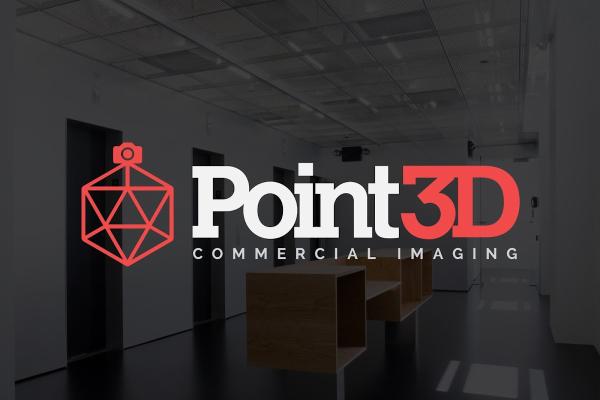 Point3d Commercial Imaging