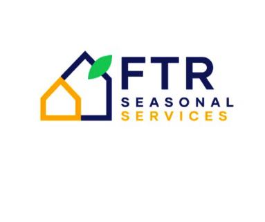 FTR Seasonal Services