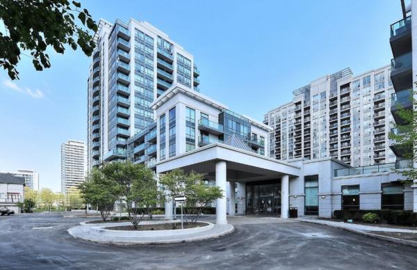 Raheel Ansari Real Estate Agent