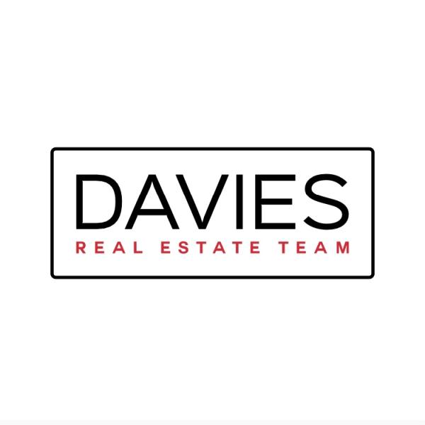 Davies Real Estate Team