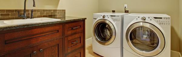 Mike Cloutier's Reliable Appliance Repair