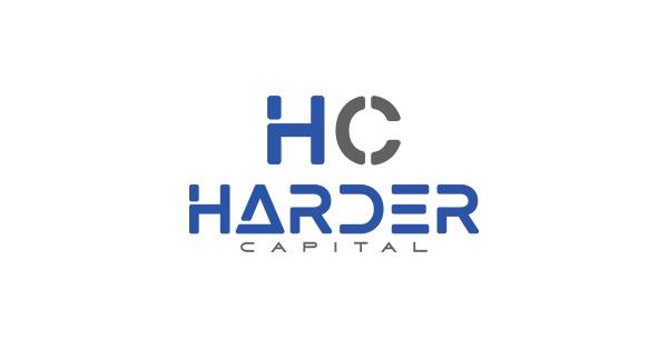 Harder Capital