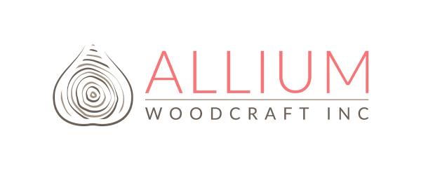 Allium Woodcraft