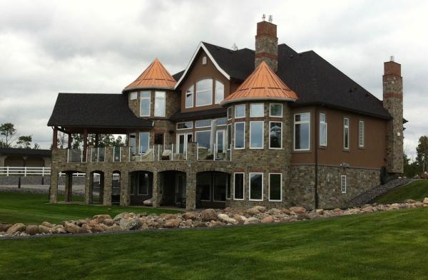 Brights Window Cleaning