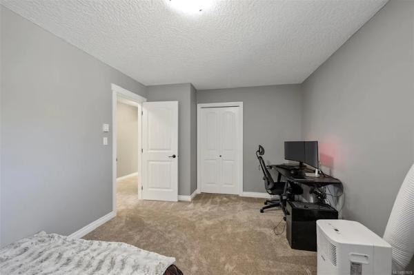 West Coast Paint & Contracting