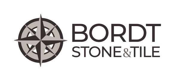 Bordt Stone and Tile LTD