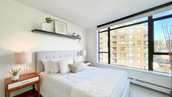 Ready Set Show Home Staging & Furniture Rentals