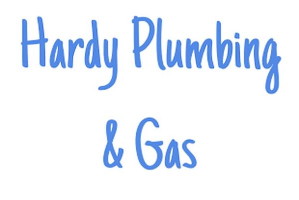 Hardy Plumbing & Gas