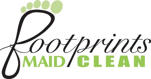 Footprints Maid Clean
