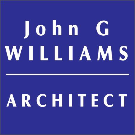 Williams & Stewart Associates Ltd. / John G. Williams Ltd.