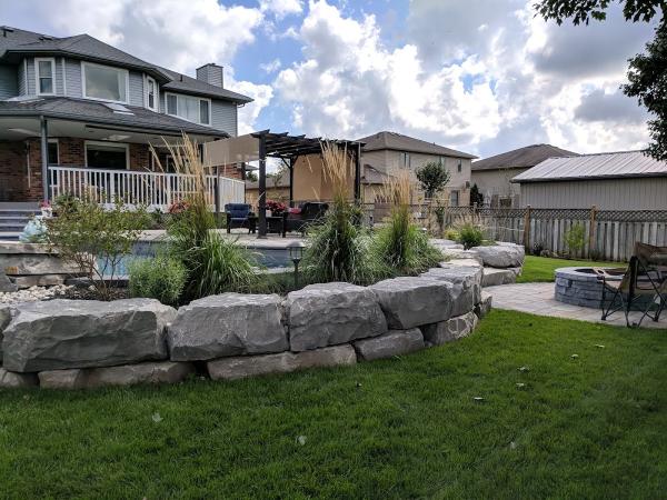 Oxford Property Management