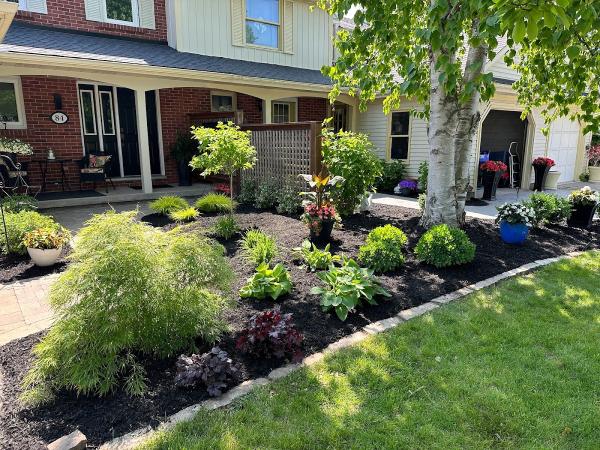 Niagara Lawn Guru