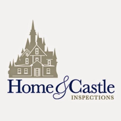 Home and Castle Inspections