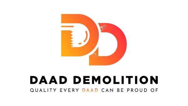 Daad Demolition