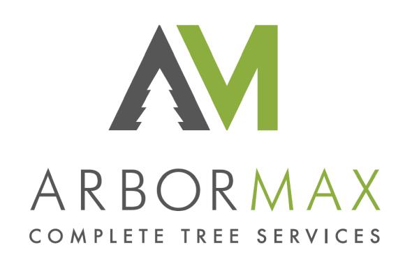 Arbormax Inc