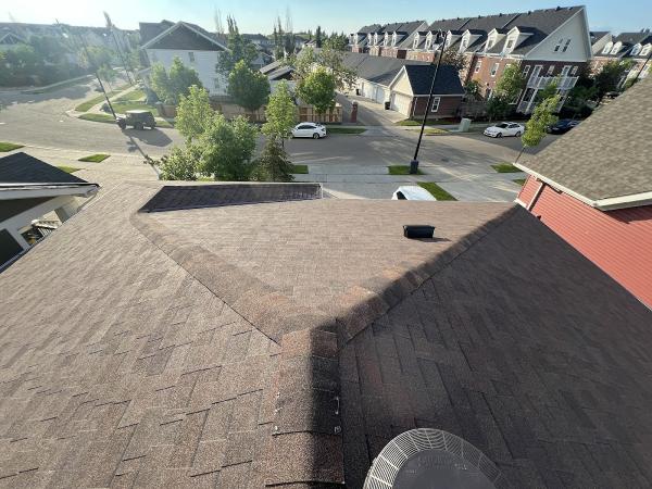 Save On Roofing