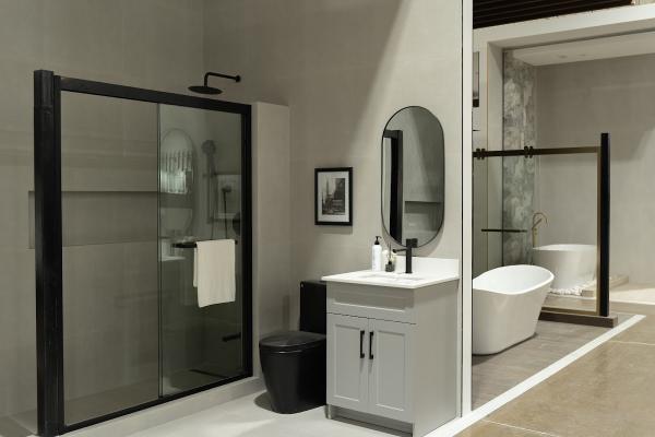 Besso Floor & Decor