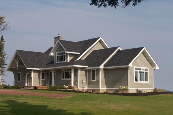 Martin Design Group