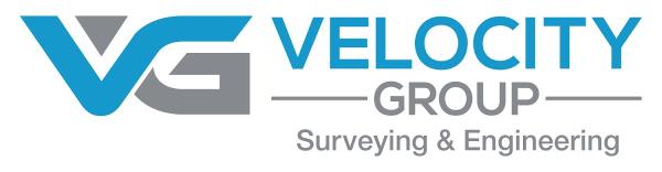 Velocity Geomatics Inc