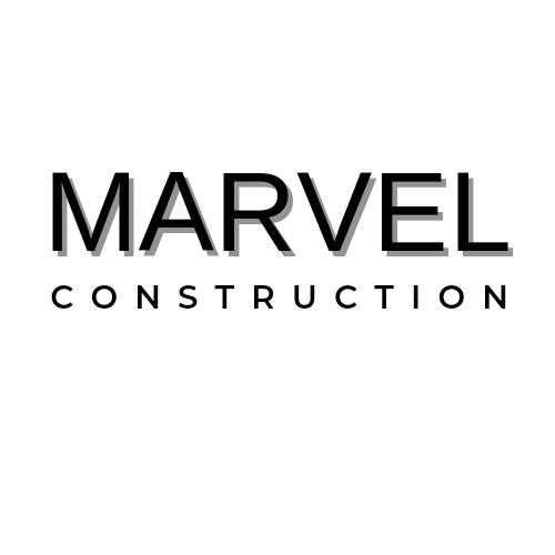 Marvel Construction