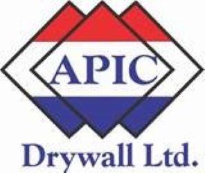 Apic Drywall