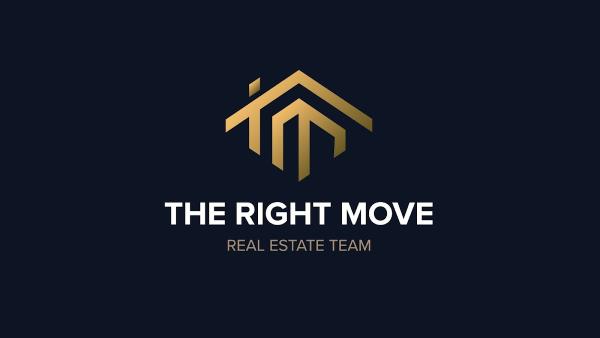 Nick Alguire Realtor the Right Move Team