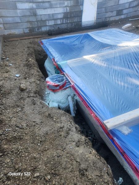 Big Country Insulation