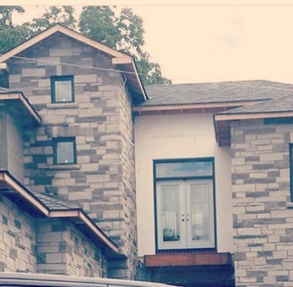 Toro Roofing Inc.