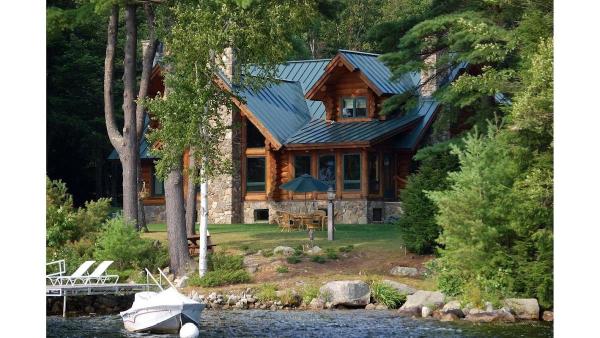 Muskoka Window and Door Centre