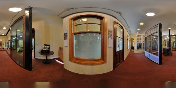 Muskoka Window and Door Centre