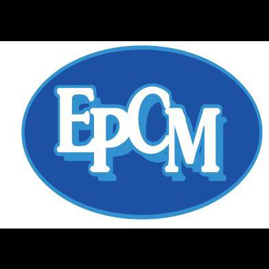 Electro Pompe CM Inc