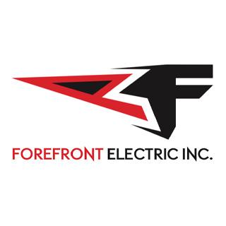 Forefront Electric Inc