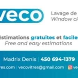 Veco Vitres