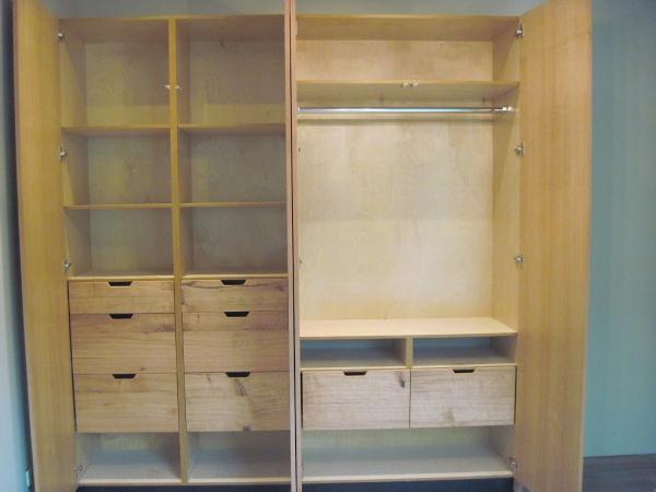 Mountain View Cabinetry