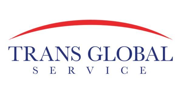 Trans Global Service