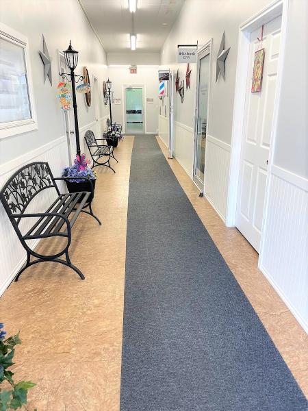 Maxwell Capital Realty