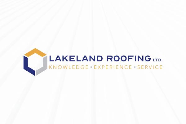 Lakeland Roofing Ltd