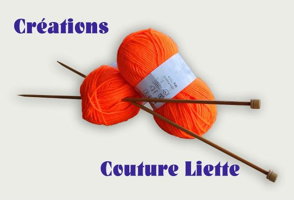 Couture Liette