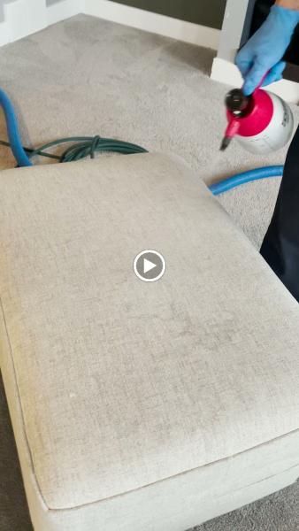 Alberta Carpet Cleaning