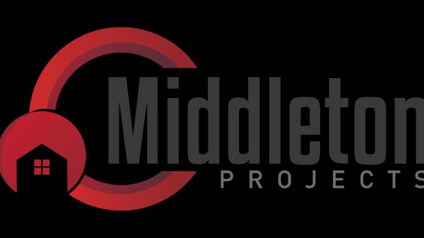 Middleton Projects