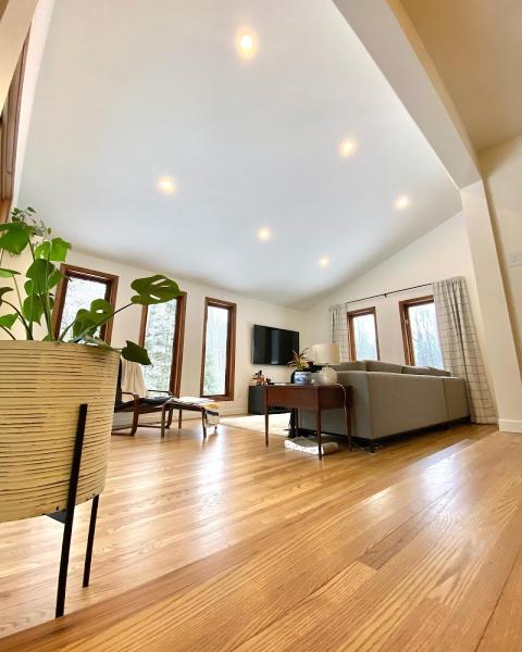 Done-Right Construction and Renovations Inc.