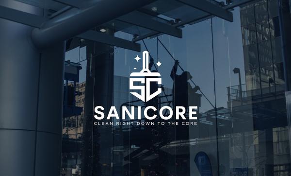 Sanicore