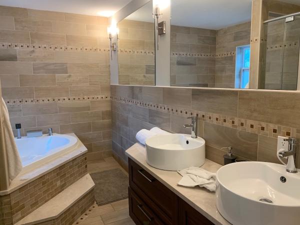 Kopman Builders