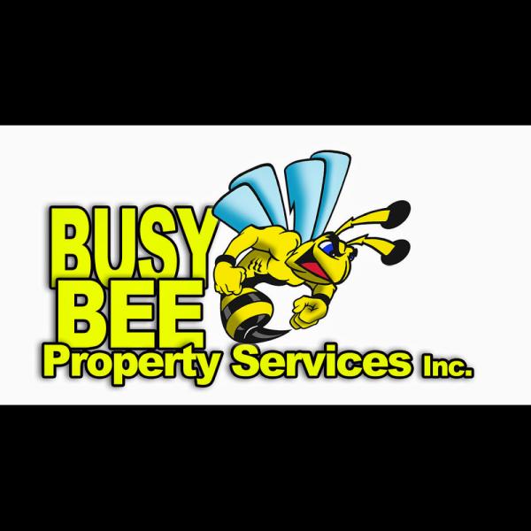 Busy Bee Property Services Inc