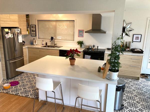 KM Countertops