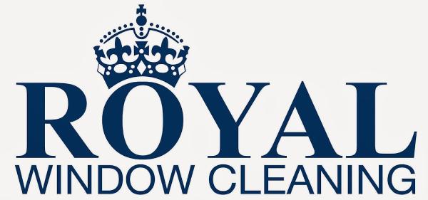 Royal Window Cleaning