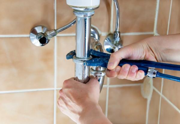 Sardis Plumbing & Heating