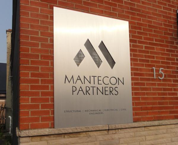 Mantecon Partners