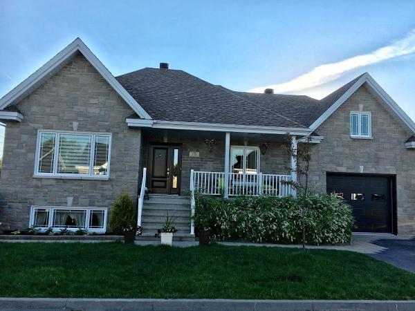 Aubaines Construction