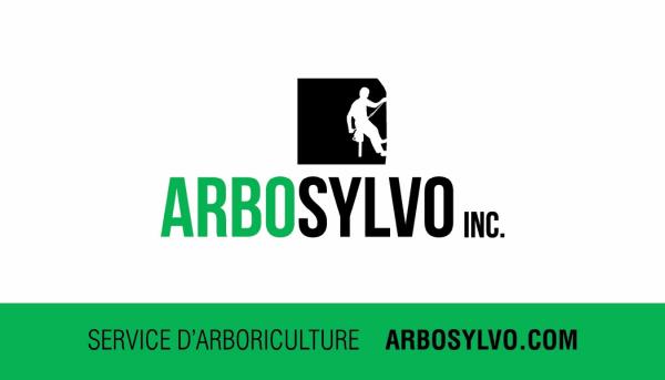 Arbo Sylvo Inc.